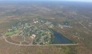 Township of Jabiru, Northern Territory