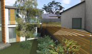 Development Application Assessment Wilsons Road Mt Hutton