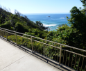 Part V REF Port Macquarie - Hastings Council PMQ Coastal Walk