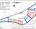 Port Macquarie - Hastings Council John Oxley Drive Structure Plan